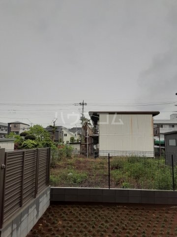 18/30 その他画像