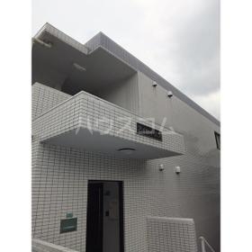 14/24 エントランス