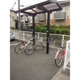 12/24 その他画像