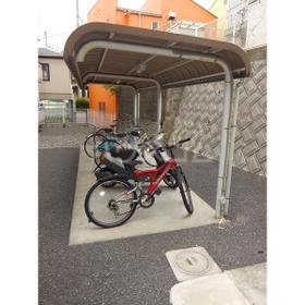 13/24 その他画像