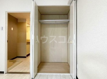 6/30 収納