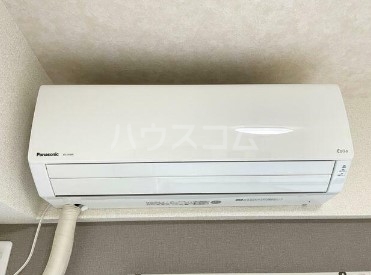 14/30 設備