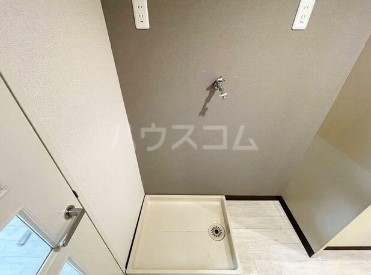 15/30 設備