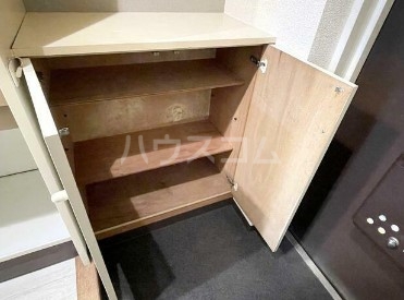 4/30 収納