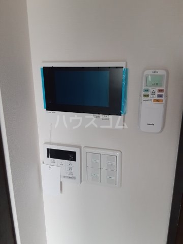 18/30 その他画像