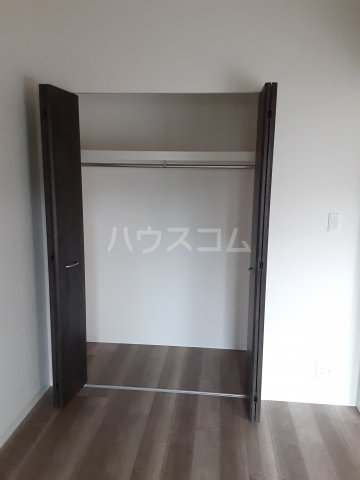 7/30 収納