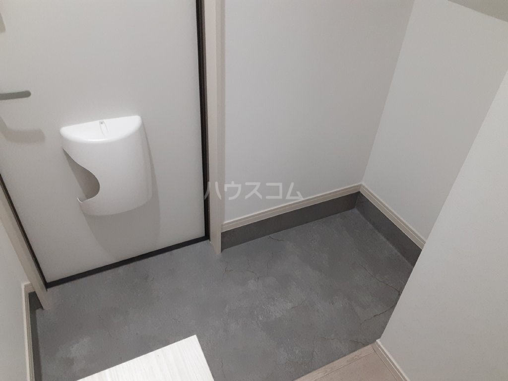 23/30 その他画像