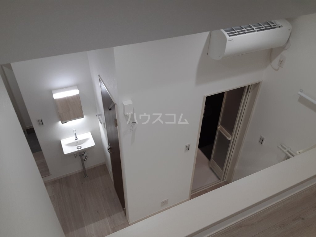 24/30 その他画像