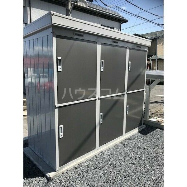 18/30 その他画像