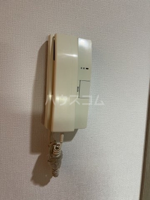 14/25 その他画像