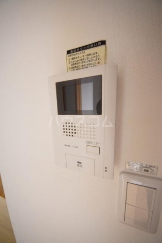 16/27 その他画像