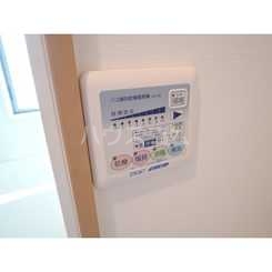 17/27 その他画像