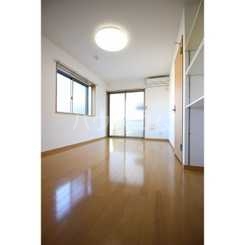 4/27 リビング/ダイニング