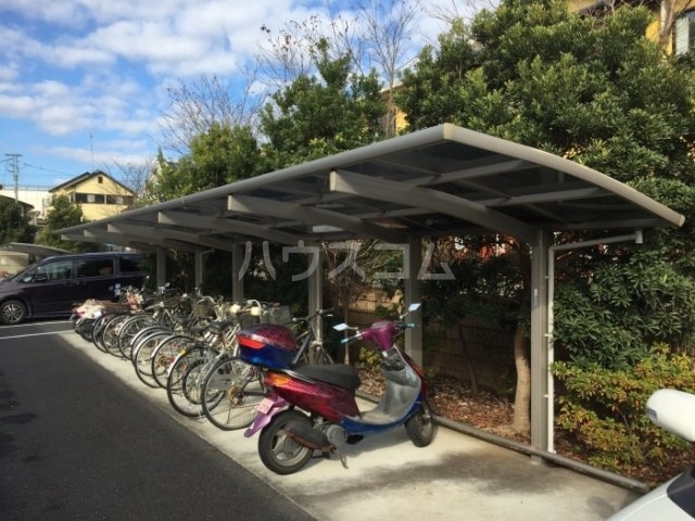 19/30 その他画像