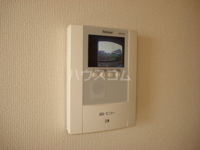 21/28 その他画像