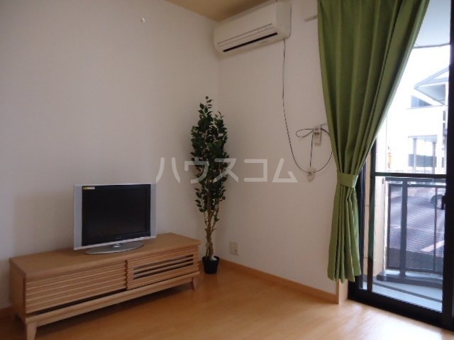 6/28 リビング/ダイニング