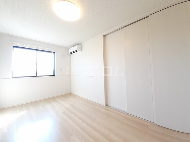 8/30 室内