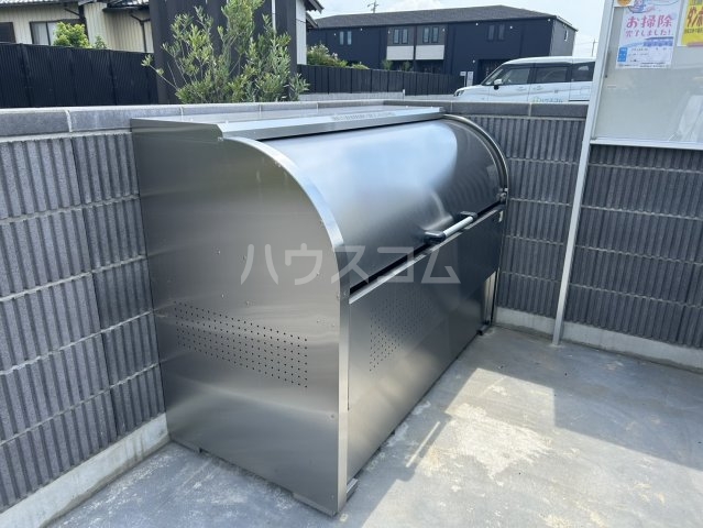 16/30 その他画像