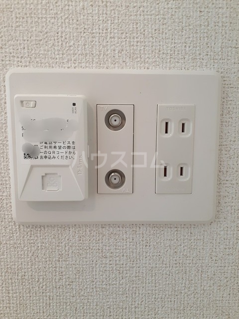 15/30 設備
