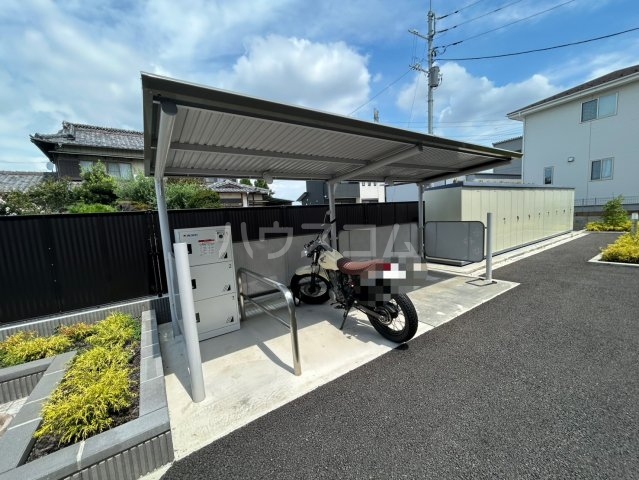 24/30 その他画像