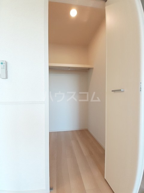 9/30 収納