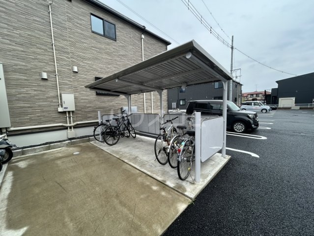 18/30 その他画像