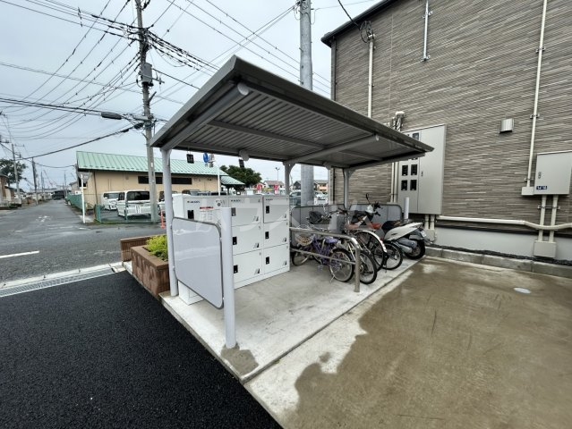 20/30 その他画像