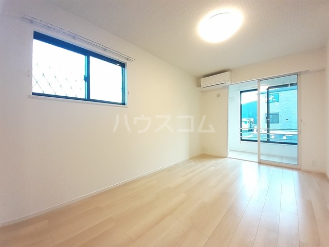 6/30 リビング/ダイニング