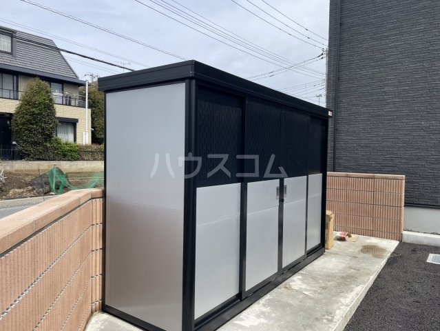 25/30 その他画像