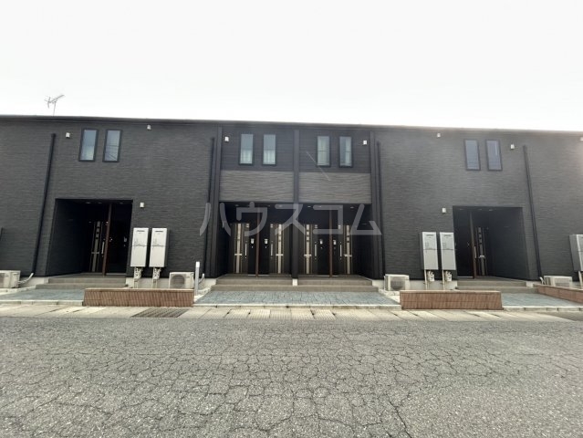 2/30 外観