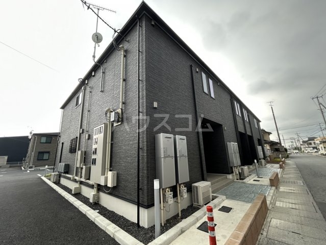 3/30 外観