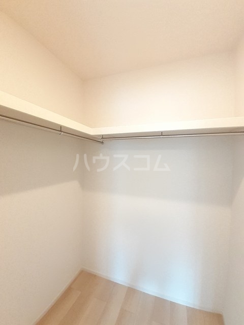 10/21 設備