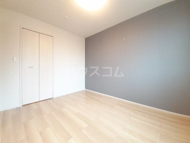 13/21 その他画像