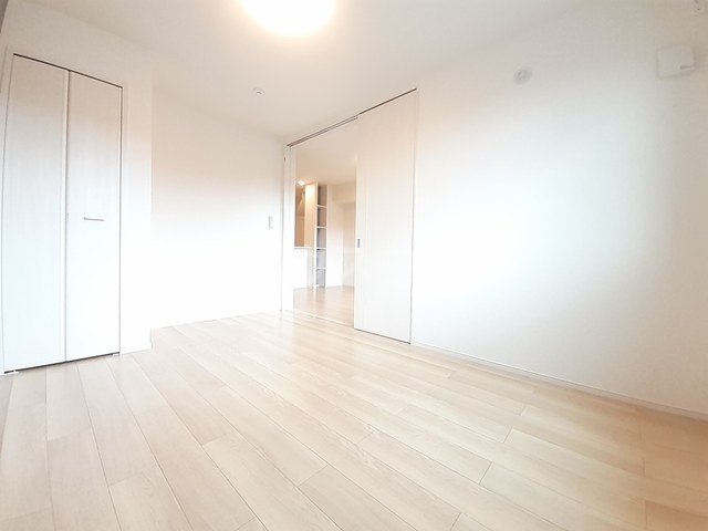 4/21 リビング/ダイニング