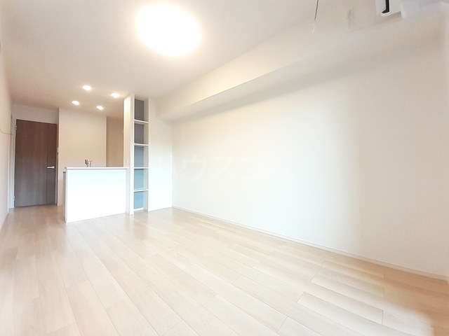 3/21 リビング/ダイニング