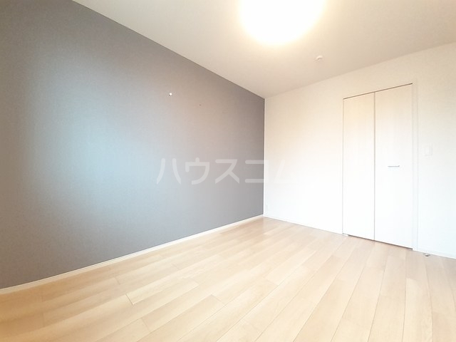 10/30 室内