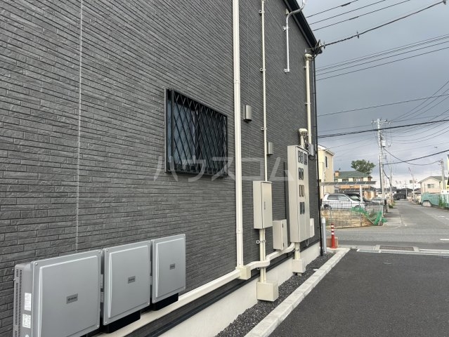18/30 その他画像