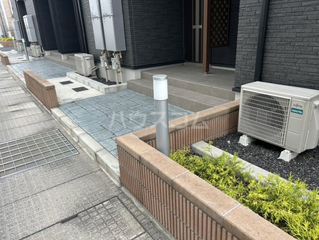 19/30 その他画像