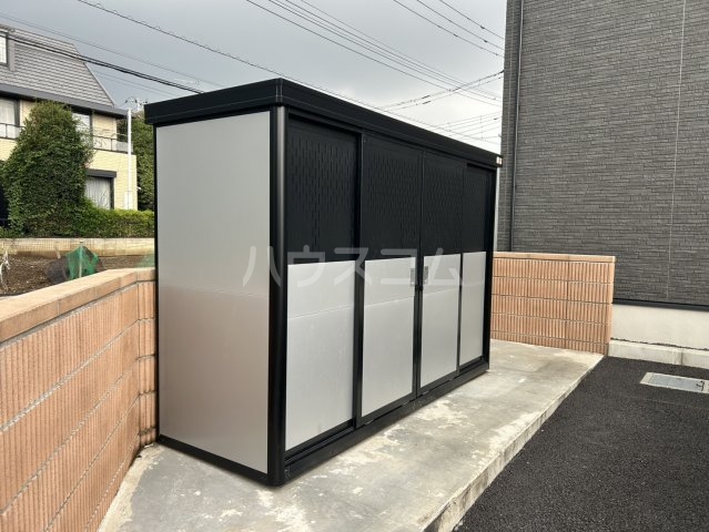 20/30 その他画像