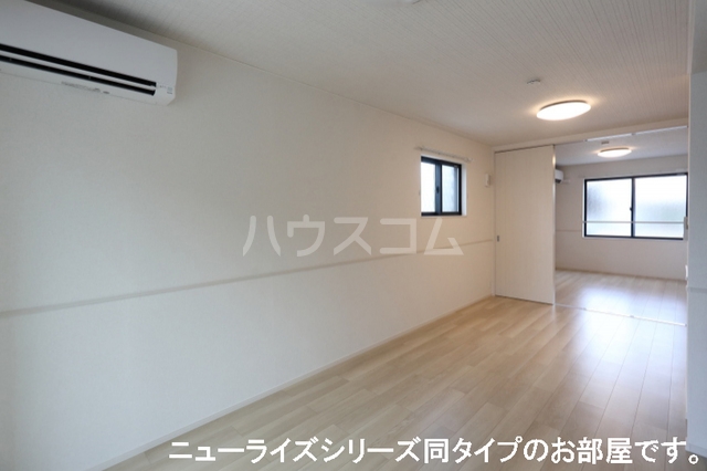 5/21 室内