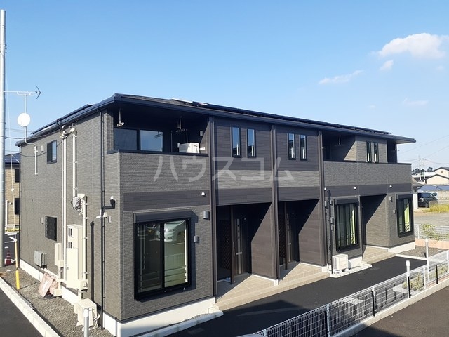 2/22 外観