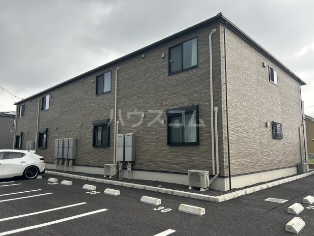 3/12 外観