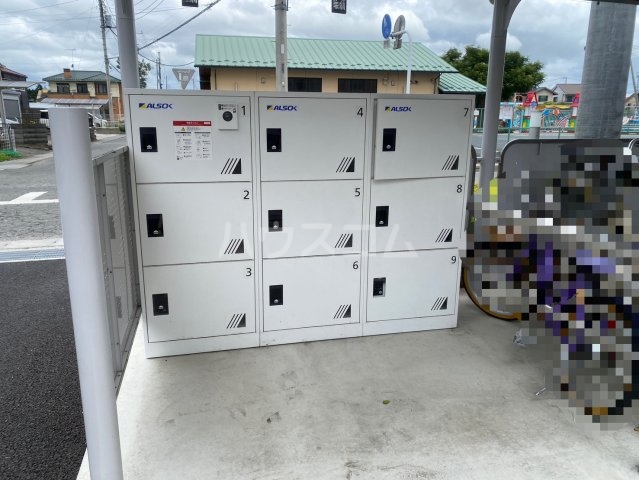 その他画像