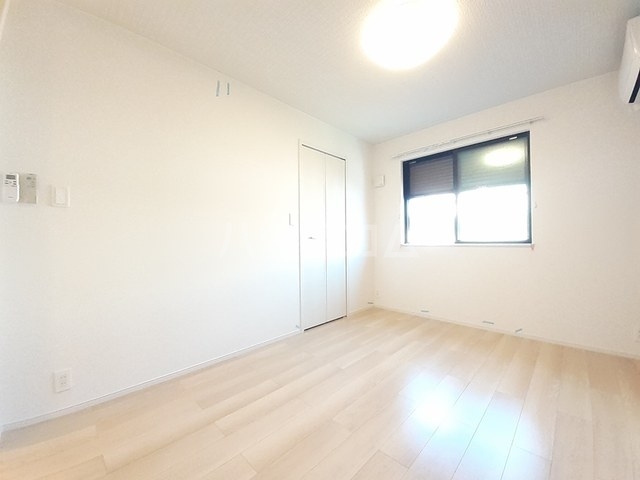 5/21 室内