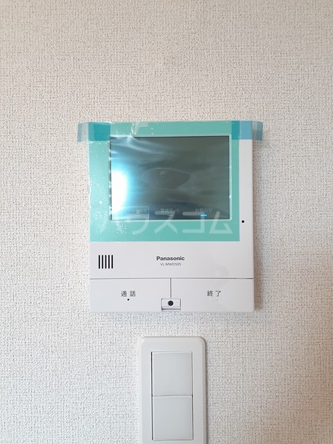 21/30 その他画像