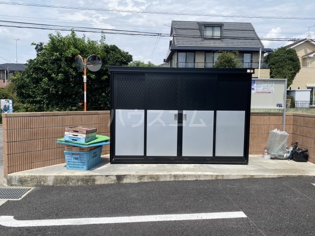 23/30 その他画像