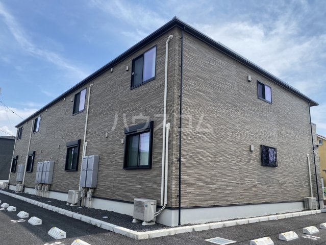 2/30 外観