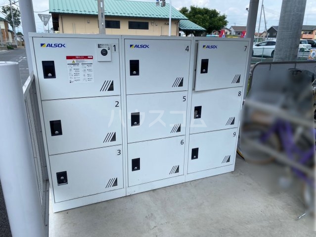 26/30 その他画像