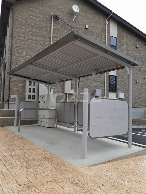 13/24 その他画像