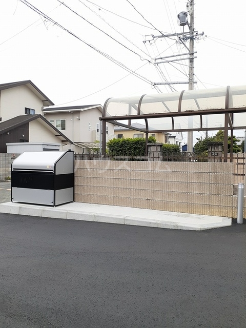 14/24 その他画像